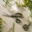 Eva Solo Green Tools Scissors, 16cm