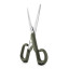 Eva Solo Green Tools Large Scissors, 24cm