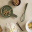 Eva Solo Green Tools Whisk