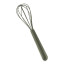 Eva Solo Green Tools Whisk