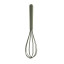 Eva Solo Green Tools Whisk