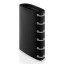 Eva Solo Black StayCool Wine Cooler