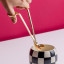 Paddywax Gold Candle Wick Trimmer