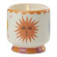 Paddywax Adopo Orange Blossom Ceramic Scented Candle, 226g