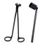 Paddywax Wick Trimmer & Candle Snuffer Gift Set