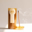 Paddywax  Tobacco Patchouli Incense Sticks, 100-Piece