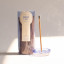 Paddywax Fresh Air Incense Sticks, 100-Piece