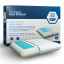 Sealy My Coolsmart Gel Memory Foam Pillow