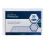 Sealy Clean Shield Quilted Pillow Protector angle