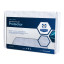 Sealy Clean Shield Quilted Pillow Protector