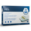Sealy My Hybrid Memory Foam & Polyfibre Pillow packaging
