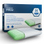 Sealy My Memory Foam Pillow