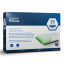 Sealy My Memory Foam Pillow packaging