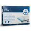 Sealy My Gel Memory Foam Pillow packaging