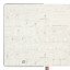 Moleskine Peanuts Notebook & Blackwing Pencils Set detail