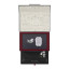 Moleskine Peanuts Collector's Box angle