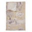 DSA Robyn Valerie Toile Du Cap Tea Towel - Sandy