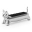 Umbra Ali Ring Holder - Chrome