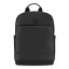 Moleskine Classic 2.0 Pro Backpack, 16L