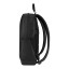 Moleskine Classic 2.0 Backpack, 16L angle