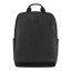 Moleskine Classic 2.0 Backpack, 16L