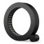 Umbra Ferris Ring Holder - Black