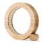 Umbra Ferris Ring Holder - Natural 