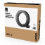 Umbra Ferris Ring Holder - Black packaging