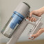 Philips 2000 Series Cordless Vacuum handheld 