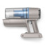 Philips 2000 Series Cordless Vacuum detail