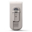 Philips 2000 Series Cordless Vacuum detail