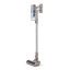 Philips 2000 Series Cordless Vacuum angle