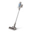 Philips 2000 Series Cordless Vacuum