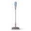 Philips 2000 Series Cordless Vacuum angle