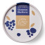 CandleCan Cinnamon Blackberry Scented Candle angle