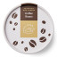 CandleCan Coffee Beans Scented Candle angle