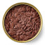 CandleCan Coffee Beans Scented Candle angle