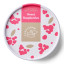 CandleCan Sweet Raspberries Scented Candle angle