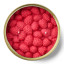 CandleCan Sweet Raspberries Scented Candle angle