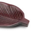 Thread Office Leaf Display Tray