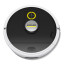 Karcher RCF3 Robot Vacuum Cleaner angle