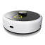 Karcher RCF3 Robot Vacuum Cleaner