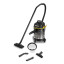 Karcher DVac 1800 Dry Vacuum Cleaner