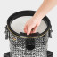 Karcher DVac 2200 Dry Vacuum Cleaner detail