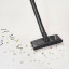 Karcher DVac 2200 Dry Vacuum Cleaner detail