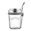 Kilner Breakfast Jar Set