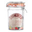 Kilner Facetted Clip Top Jar - 950ml packaging