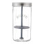 Kilner Herb Keeper
