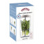 Kilner Herb Keeper packaging