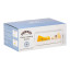 Kilner Glass Cheese Storage Dish packaging